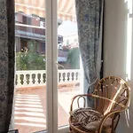 Gasthof Casavostra Al Parco Catania