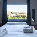 Casavostra Al Parco Gasthof 4*