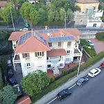 Gasthof Casavostra Al Parco Catania