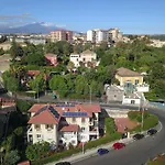 Gasthof Casavostra Al Parco Catania