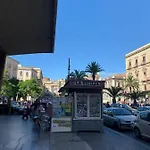 Casavostra Al Parco Gasthof Catania