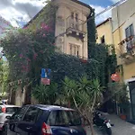 Casavostra Al Parco Gasthof